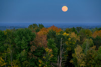 September full moon '24 1