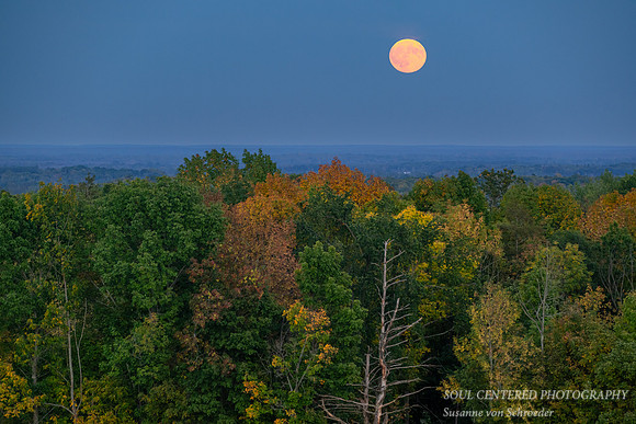 September full moon '24 1