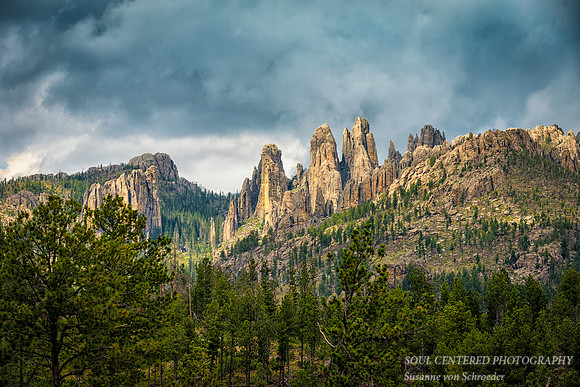 The Needles