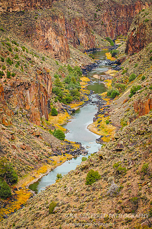 Rio Grande 1