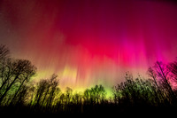 Aurora, 11.12.'25 3