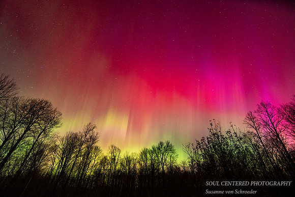 Aurora, 11.12.'25 3