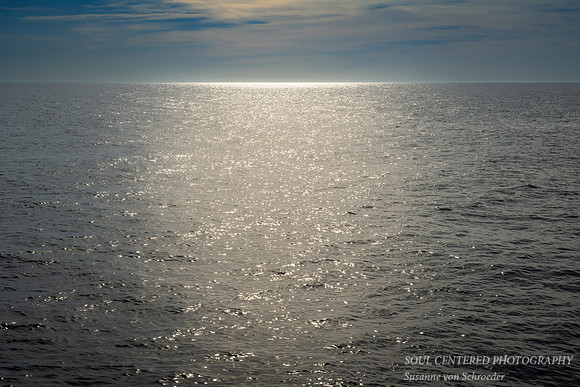 Lake Superior light, Nov. '22
