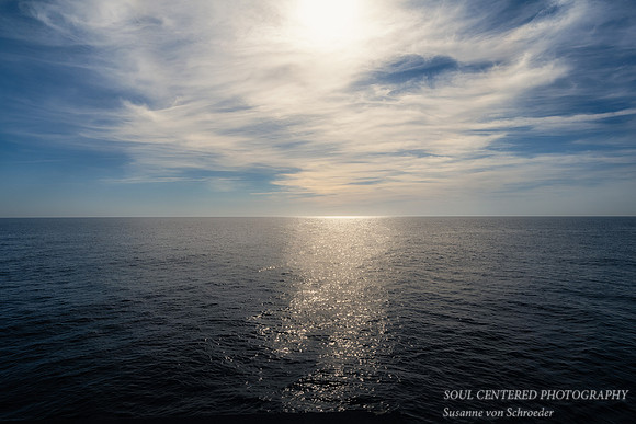 Lake Superior light and clouds, Nov. '22