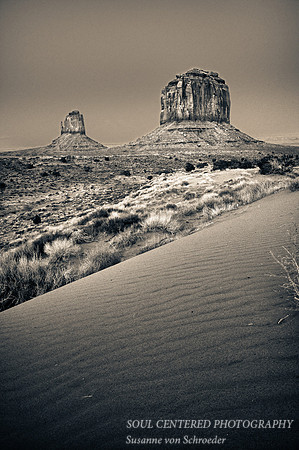 Monument Valley 2