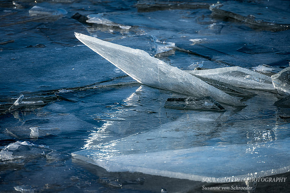 Blue Ice 1
