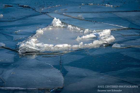 Blue Ice 2