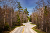Door County