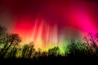 Aurora, 11.12.'25 1