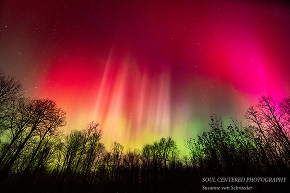 Aurora, 11.12.'25 1