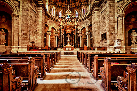 _DSC6991hdr