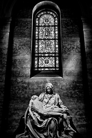 _DSC6911hdrBw