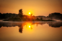 _DSC6863z