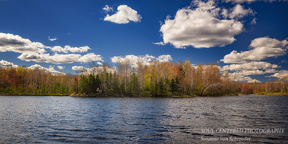 _DSC4525zPano