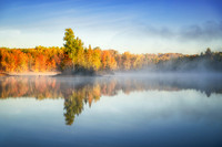 _DSC8673z