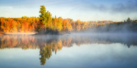 _DSC8673zPano