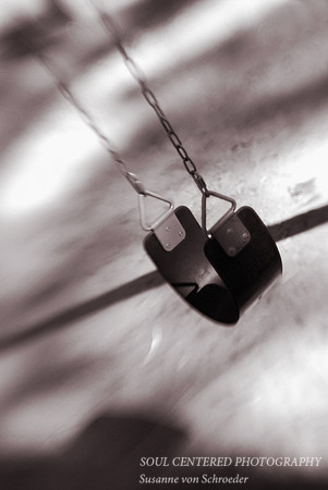 Swing