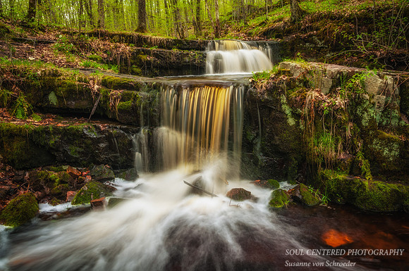 Devil's Kettle 2
