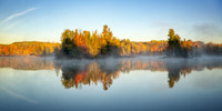 _DSC8654zPano