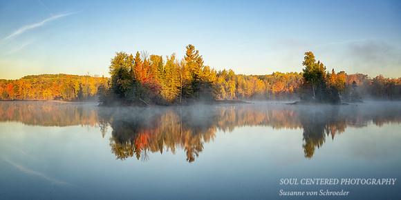 _DSC8654zPano