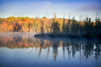 _DSC8687z