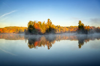 _DSC8654z