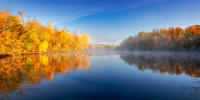 _DSC8712zPano