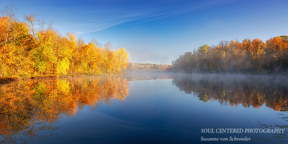 _DSC8712zPano
