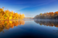 _DSC8712z