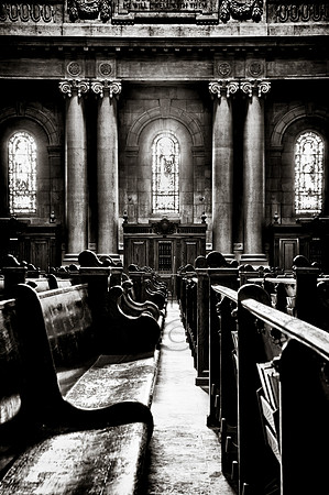 _DSC6931hdrBw