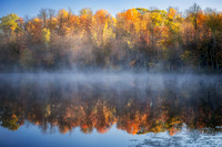 _DSC8714z
