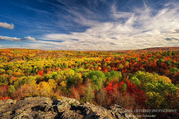 Juniper Rock, Sept. '26 1