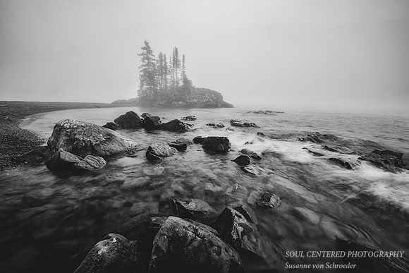 _DSC3714zBW