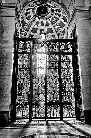 _DSC6906hdrBw