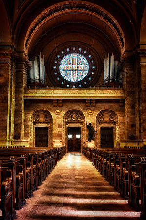 _DSC7011hdr