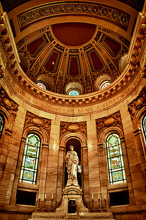 _DSC6916hdr