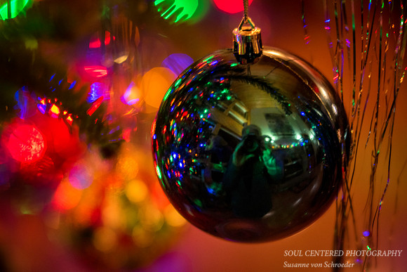 Ornament