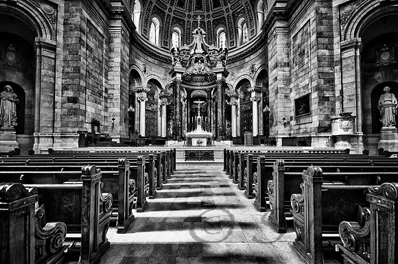 _DSC6991hdrBw