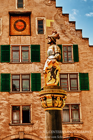 Schaffhausen 2