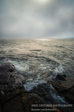 Moody Lake Superior, early Oct. '23 1