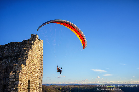 _DSC7014a