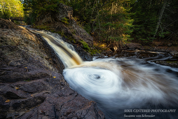 _DSC6807z