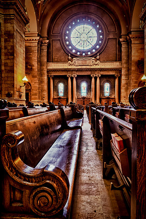 _DSC6926hdr