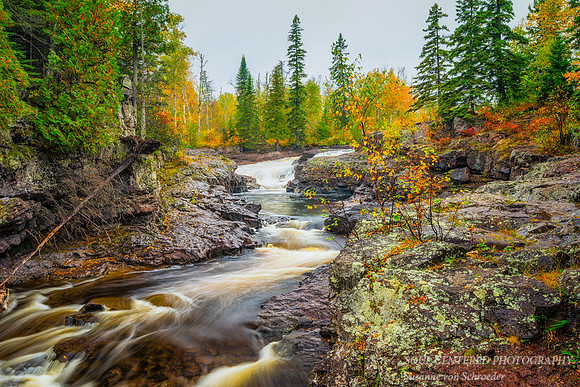 Temperance River 3