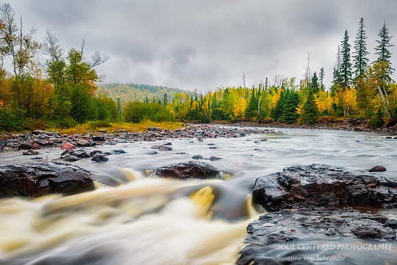 Temperance River 5