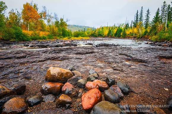 Temperance River 4