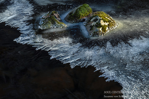 Ice creations, Dec. '20 4