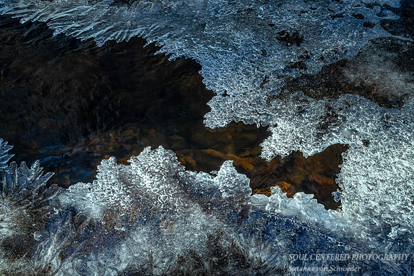 Ice creations, Dec. '20 3