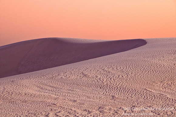 Dunes 2