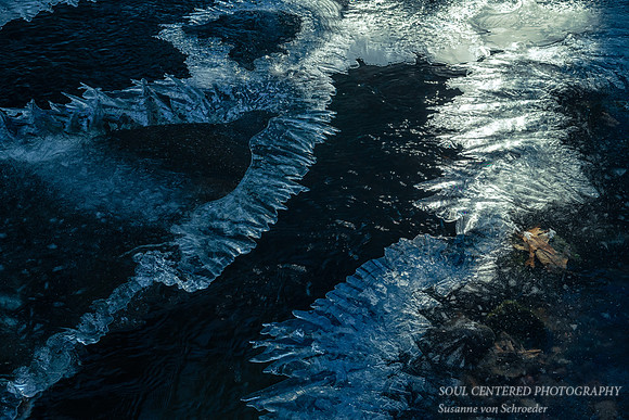 Ice creations, Dec. '20 5